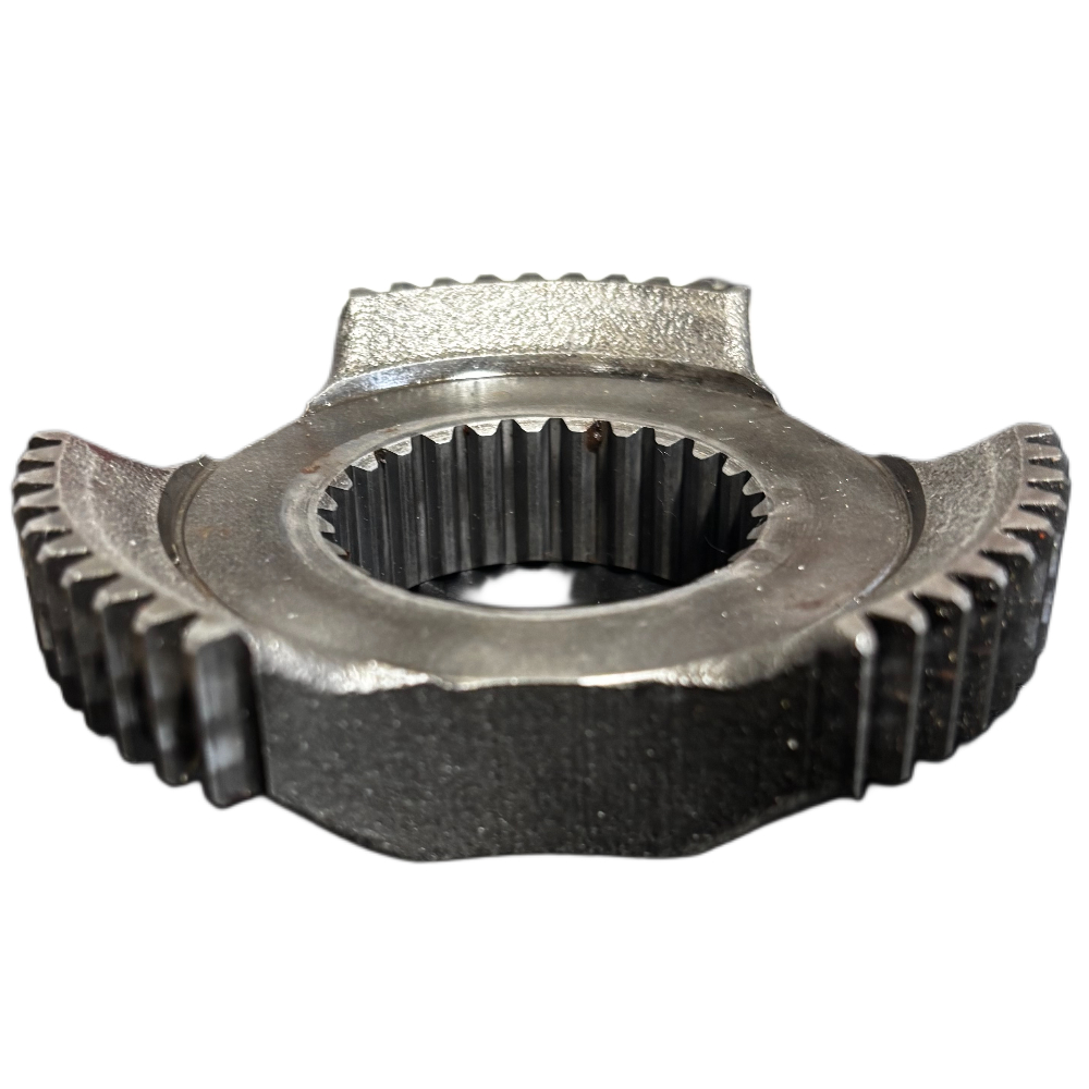 3712141M1, Clutch Hub, for Massey Ferguson Tractors.