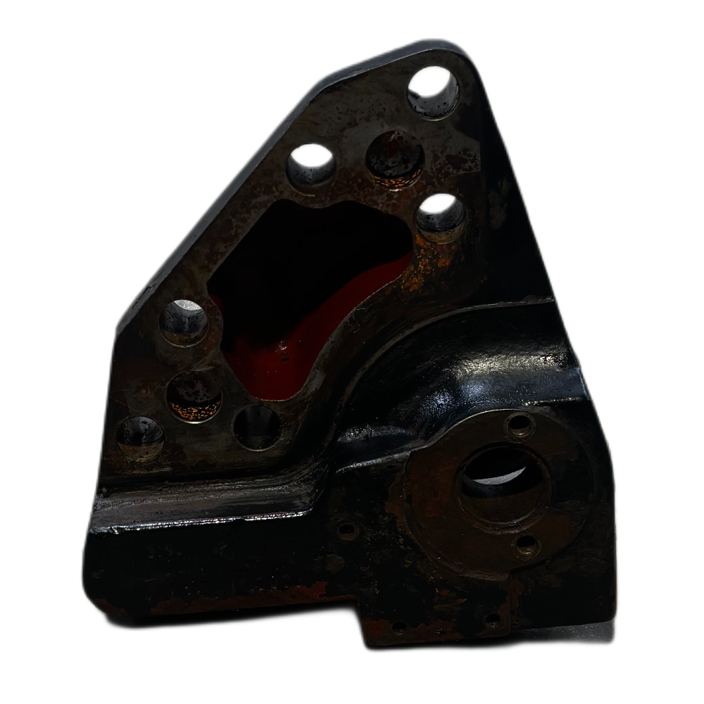 3791867M11, Clevis, Massey Ferguson Tractors, Ned Murphy Tractors Ltd.