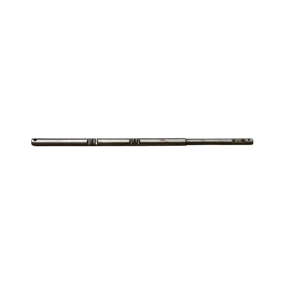 3793396M1, Stem, Massey Ferguson Tractors, Ned Murphy Tractors Ltd.