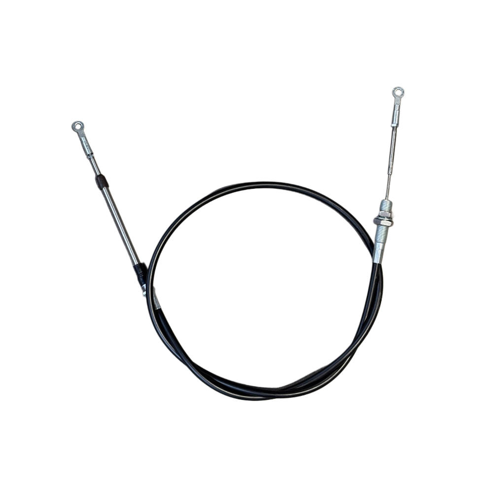 3805438m91, PTO Cable, Massey Ferguson Tractor Parts, Ned Murphy Tractors
