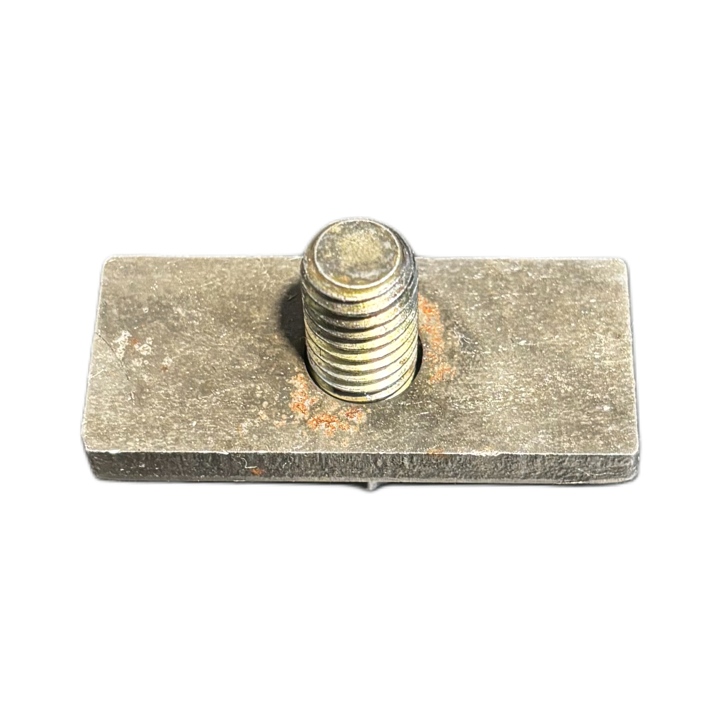 Retainer 3809196M1 - Image 2