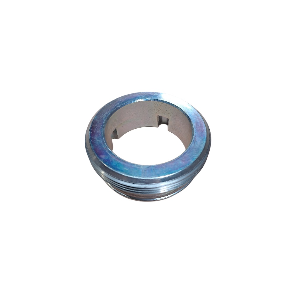 Lift Cover Nut 3811263M1, Massey Ferguson Tractors, Ned Murphy Tractors Ltd.