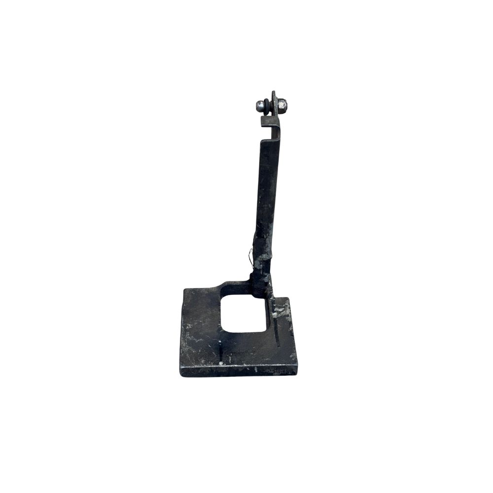 3821005m92, Lever, Massey Ferguson Tractor Parts, Ned Murphy Tractors