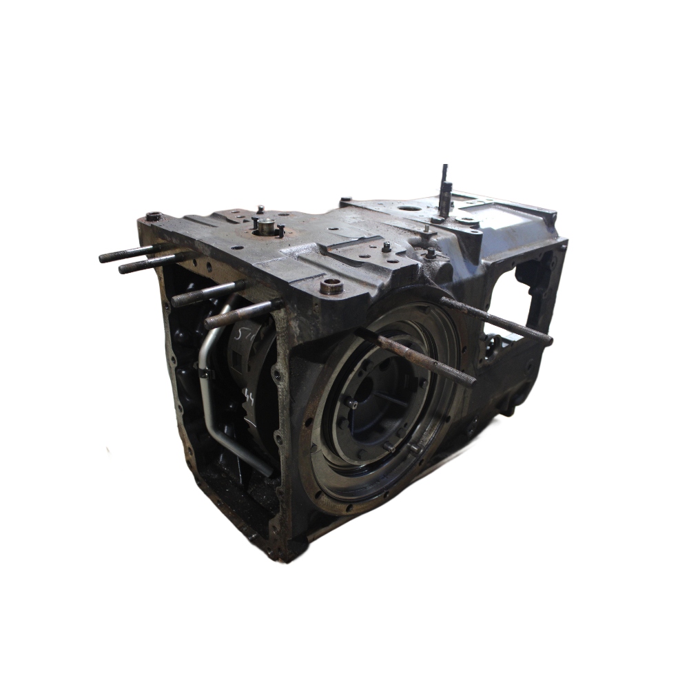 Complete-Housing, Massey Ferguson Tractor Parts, Ned Murphy Tractors
