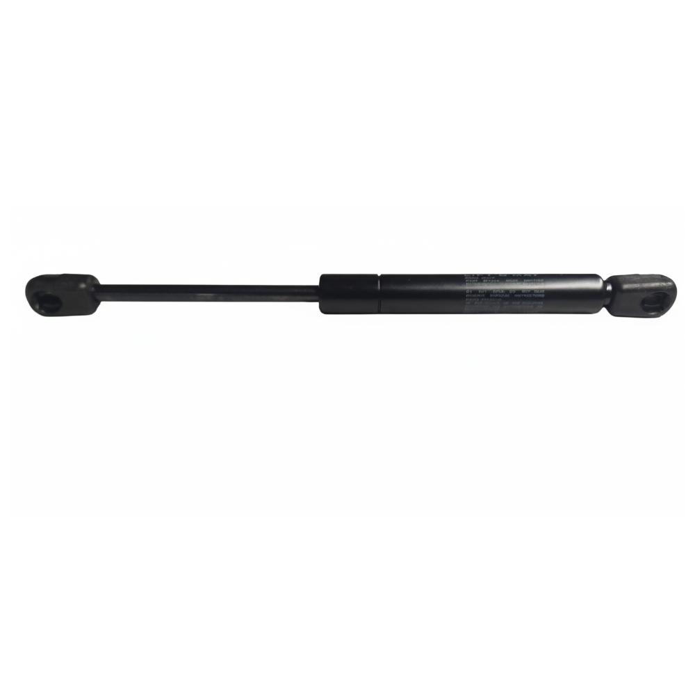 Stabilus Door Strut 476285. Massey Ferguson Tractors, Ned Murphy Tractors Ltd.