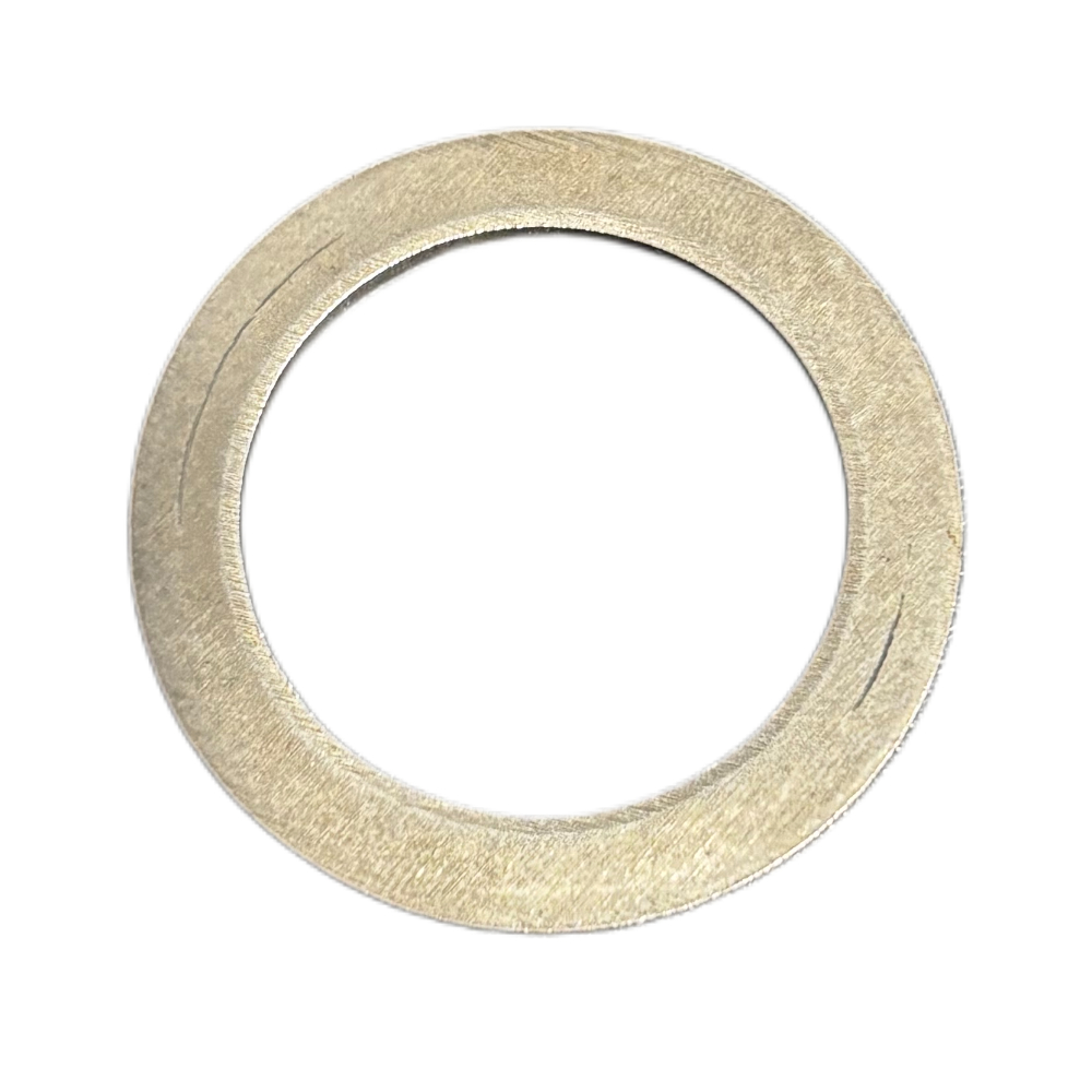 881122M2, Washer, Massey Ferguson Tractors, Ned Murphy Tractors Ltd.