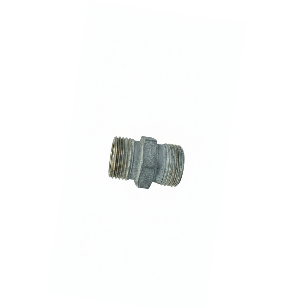 Fitting ACW1634910, Massey Ferguson Tractors, Ned Murphy Tractors Ltd.