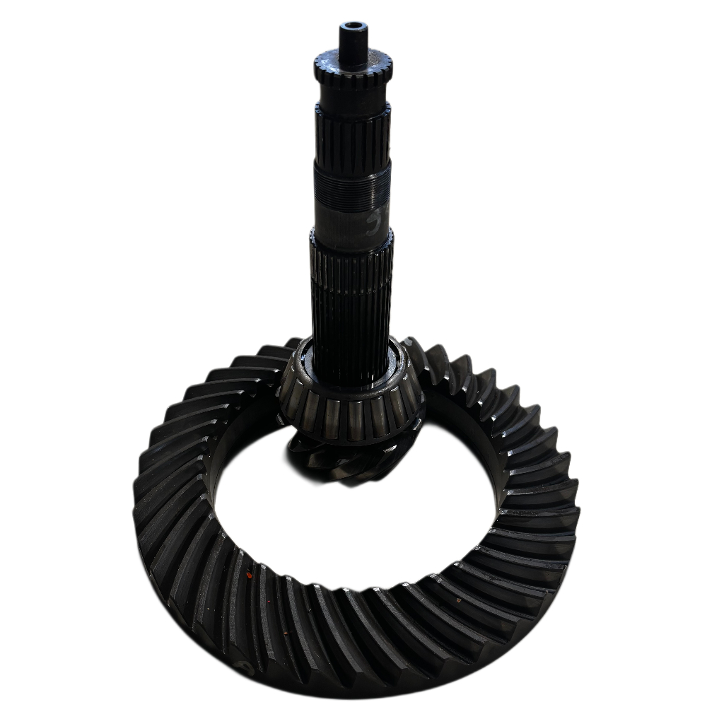 Bevel Gear Kit 3716813M94 - Image 2