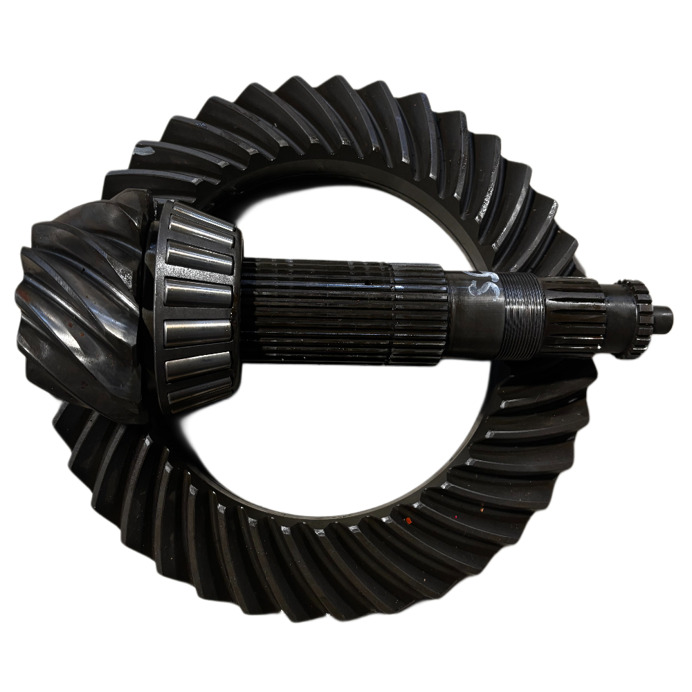 3716813M94, Bevel Gear Kit, Massey Ferguson Tractors, Ned Murphy Tractors Ltd.