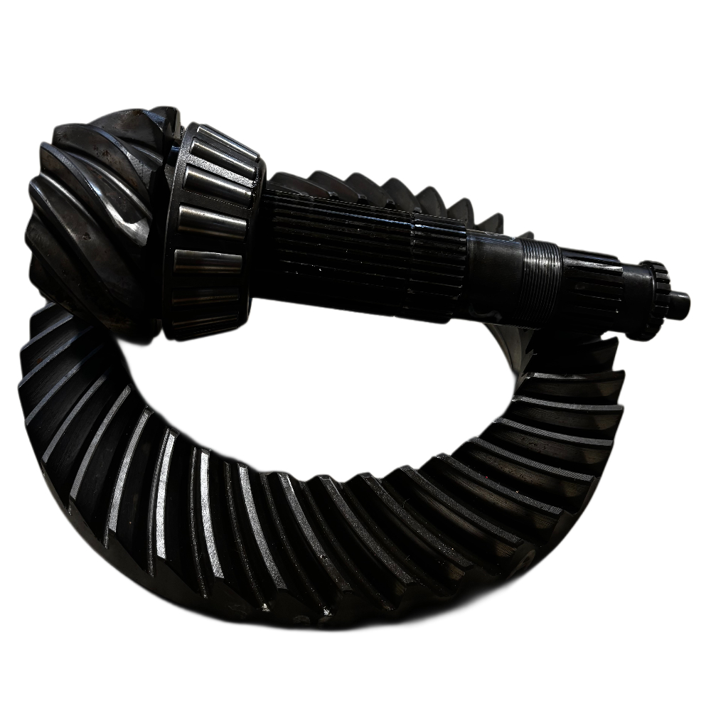 3716813M94, Bevel Gear Kit, Massey Ferguson Tractors, Ned Murphy Tractors Ltd.