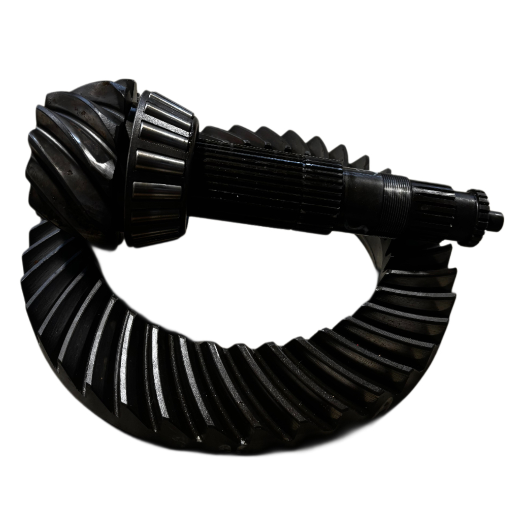 3793087M92, Bevel Gear Set, Massey Ferguson Tractors, Ned Murphy Tractors Ltd.