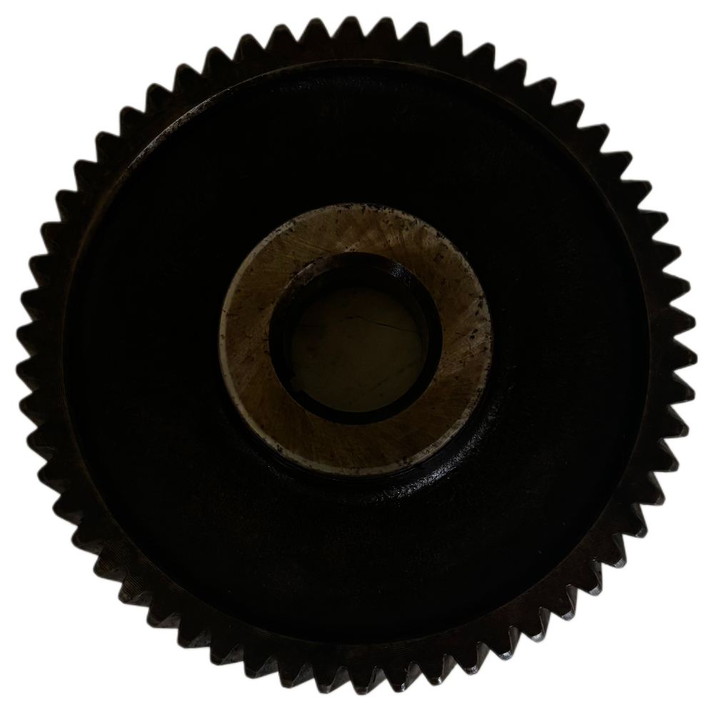Gear V836855568 - Image 3
