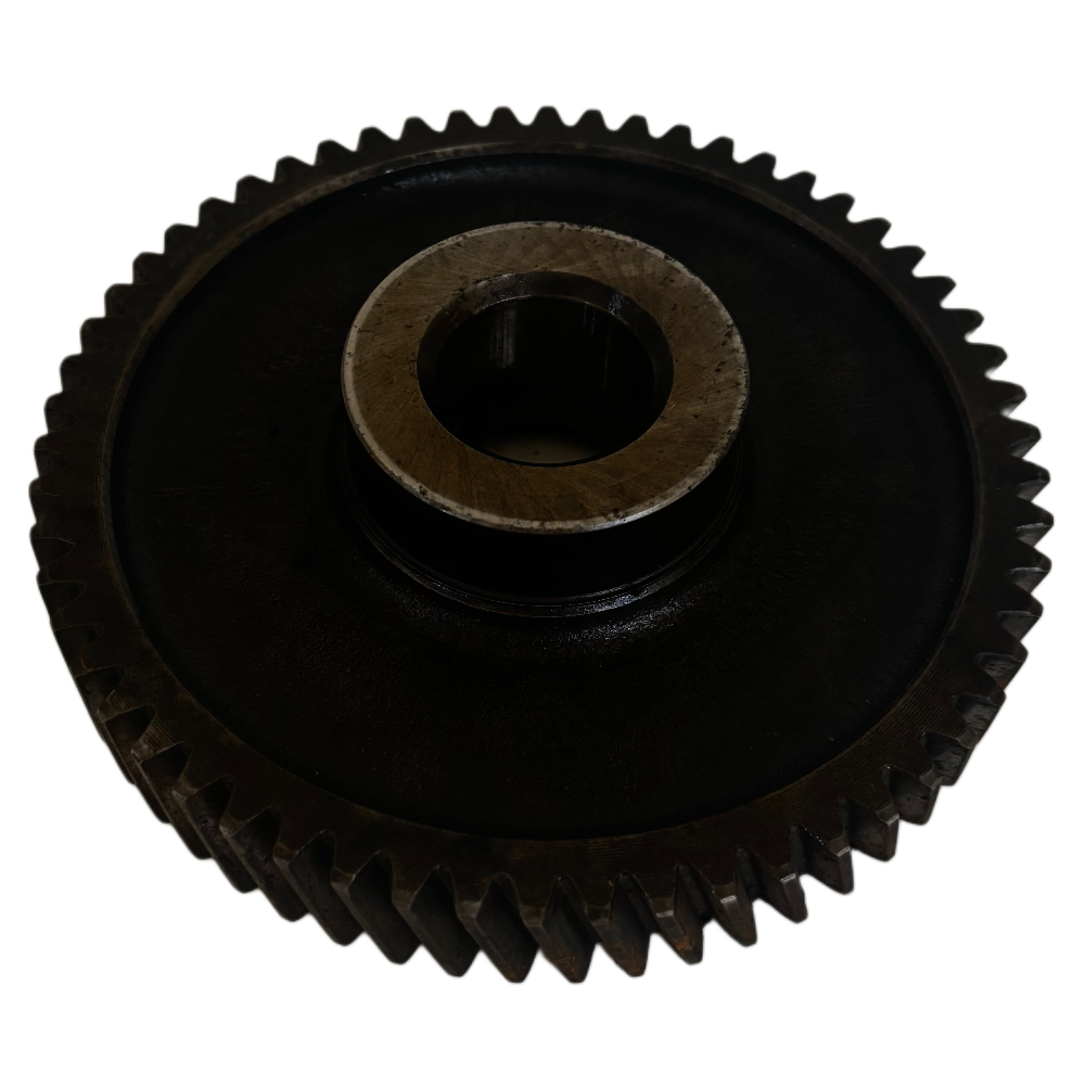 V836855568, Gear, Massey Ferguson Tractors, Ned Murphy Tractors Ltd.