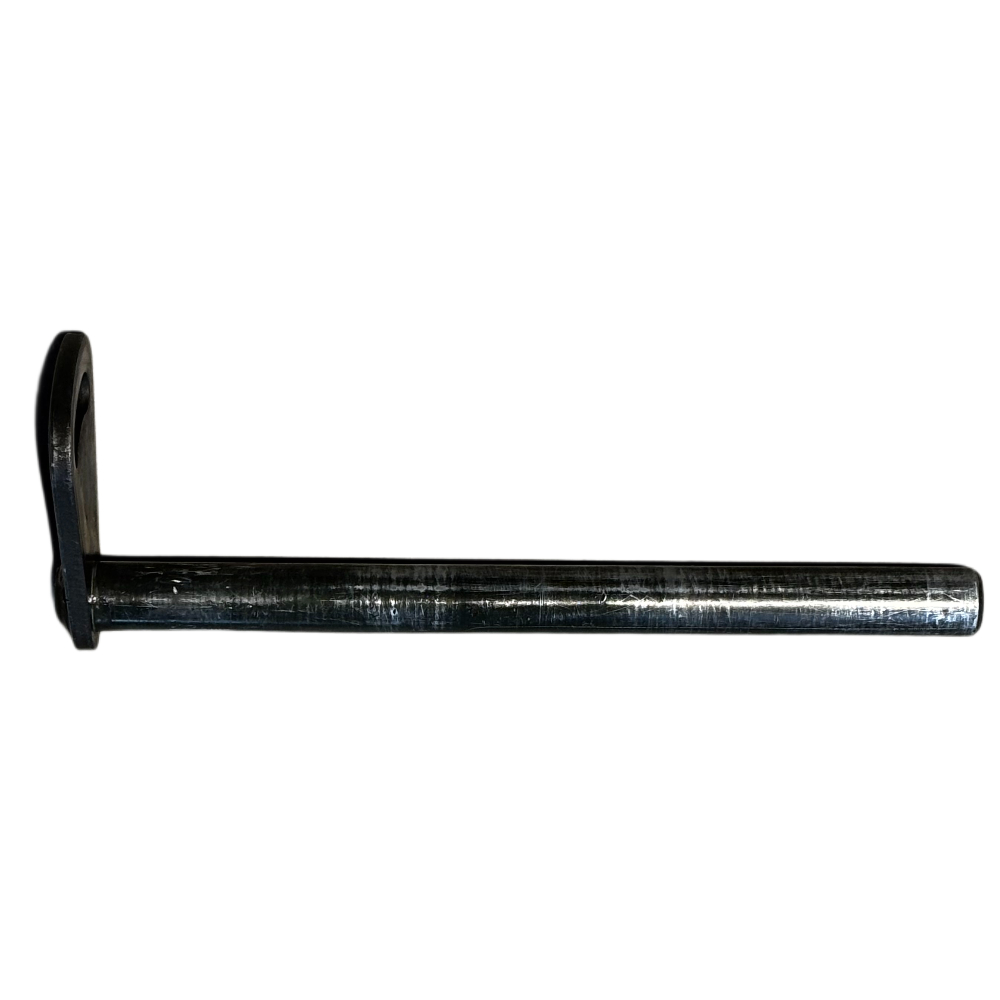 3814632M91, Lever, Massey Ferguson Tractors, Ned Murphy Tractors Ltd.