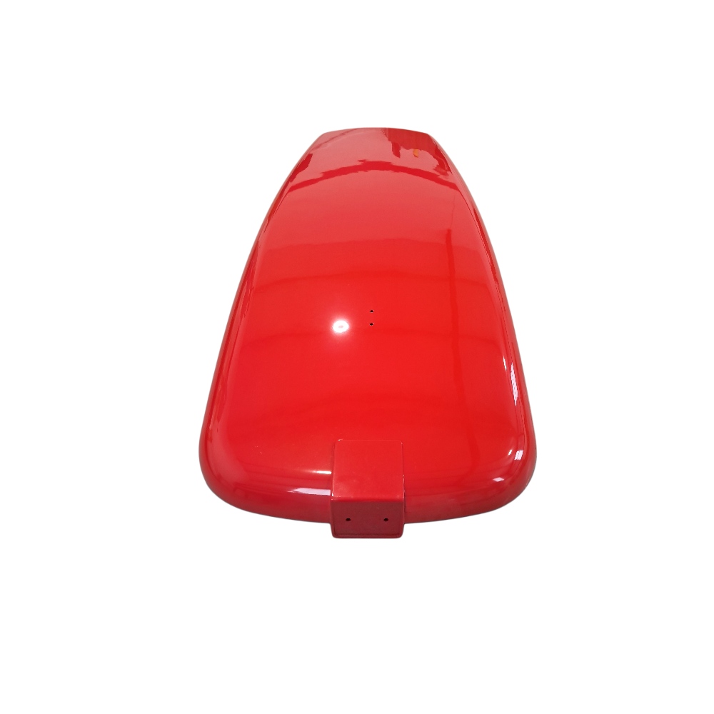 Bonnet 4291500M2, Massey Ferguson Tractors, NMT Group.