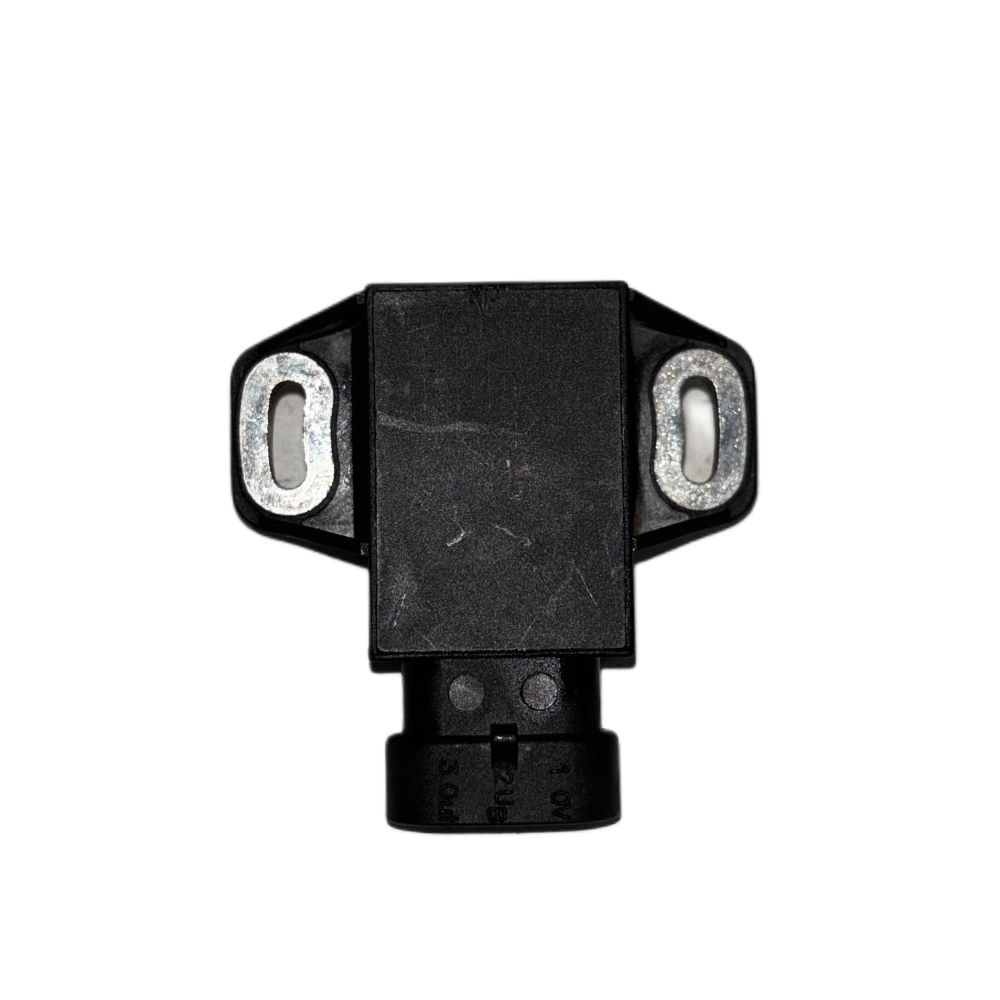 4274087M1, Potentiometer, Massey Ferguson Tractors, Ned Murphy Tractors Ltd.