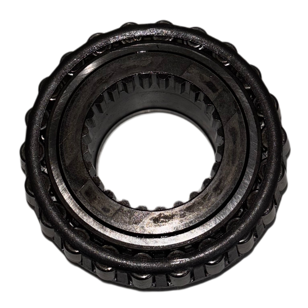 3716288M1, Pinion, Massey Ferguson Tractors, Ned Murphy Tractors Ltd.