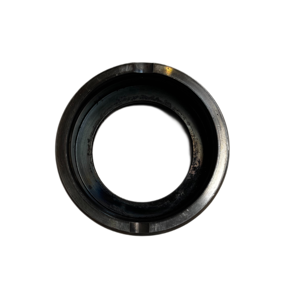 4314169M1, Sealing Holder, Massey Ferguson Tractors, Ned Murphy Tractors Ltd.