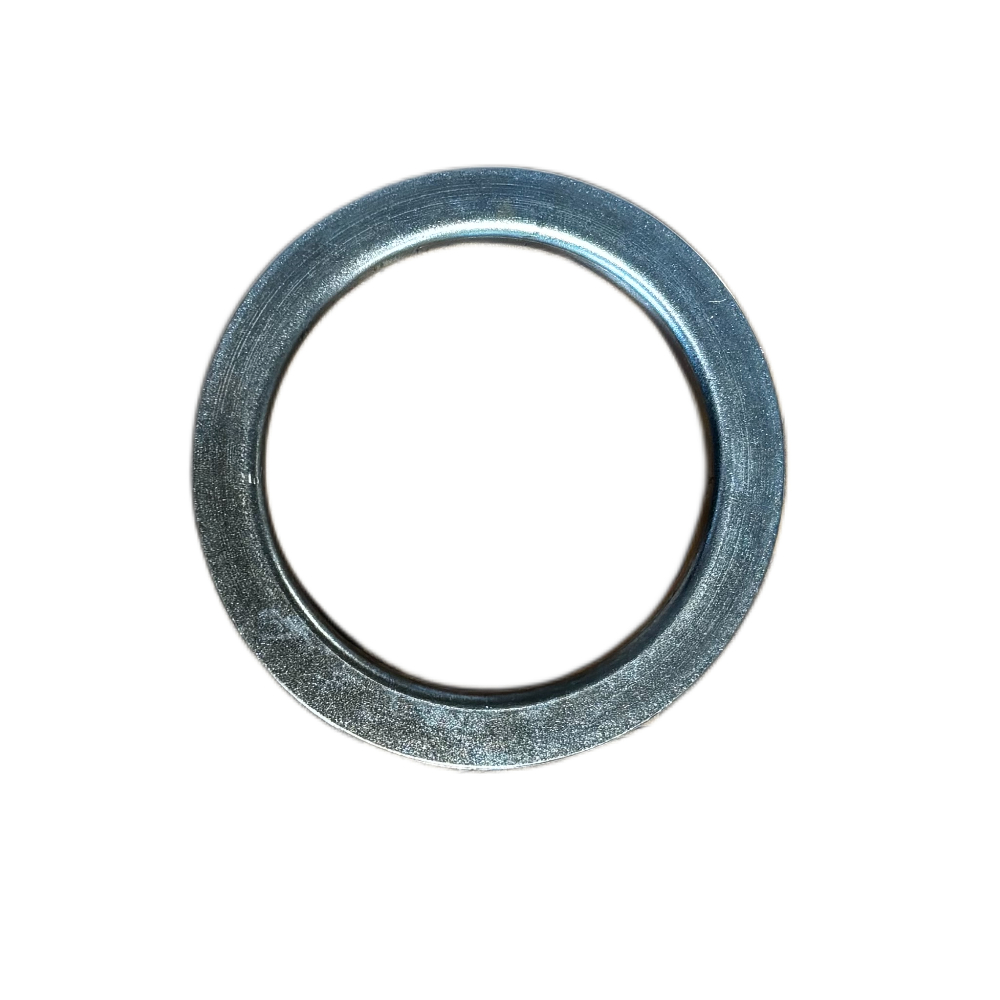 V836855636, Shield, Massey Ferguson Tractors, Ned Murphy Tractors.