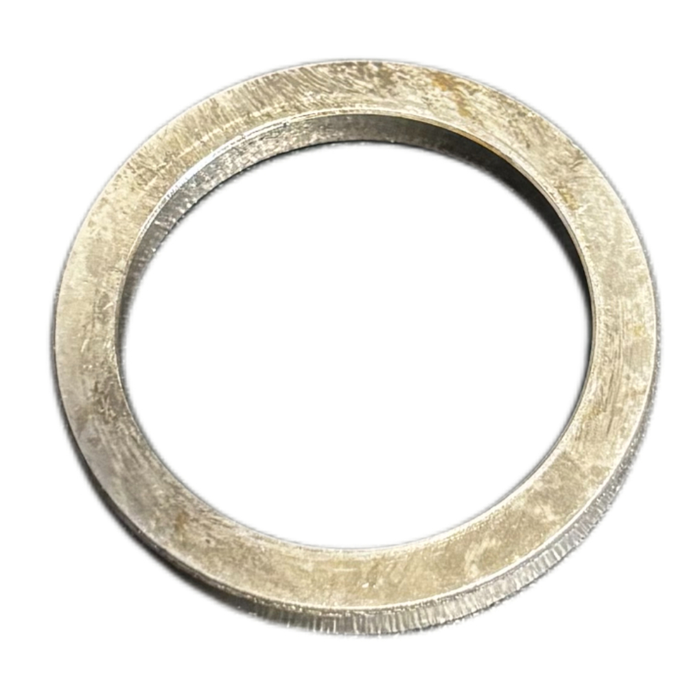 Washer 3716028M1 - Image 2