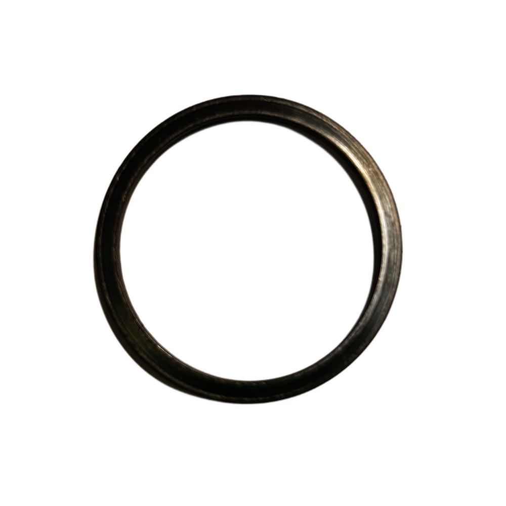 4301172M1, Washer, Massey Ferguson Tractors, Ned Murphy Tractors Ltd.