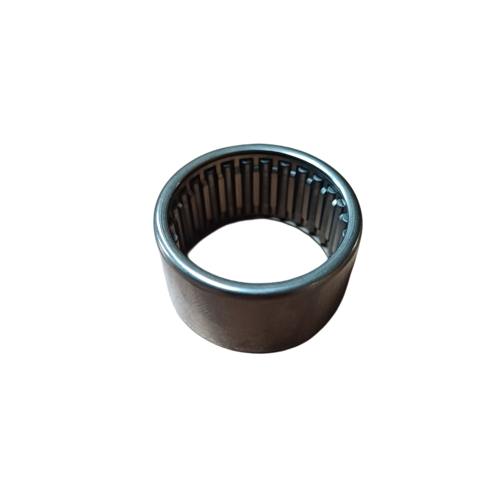Needle Bearing - X636048900000 - Image 3