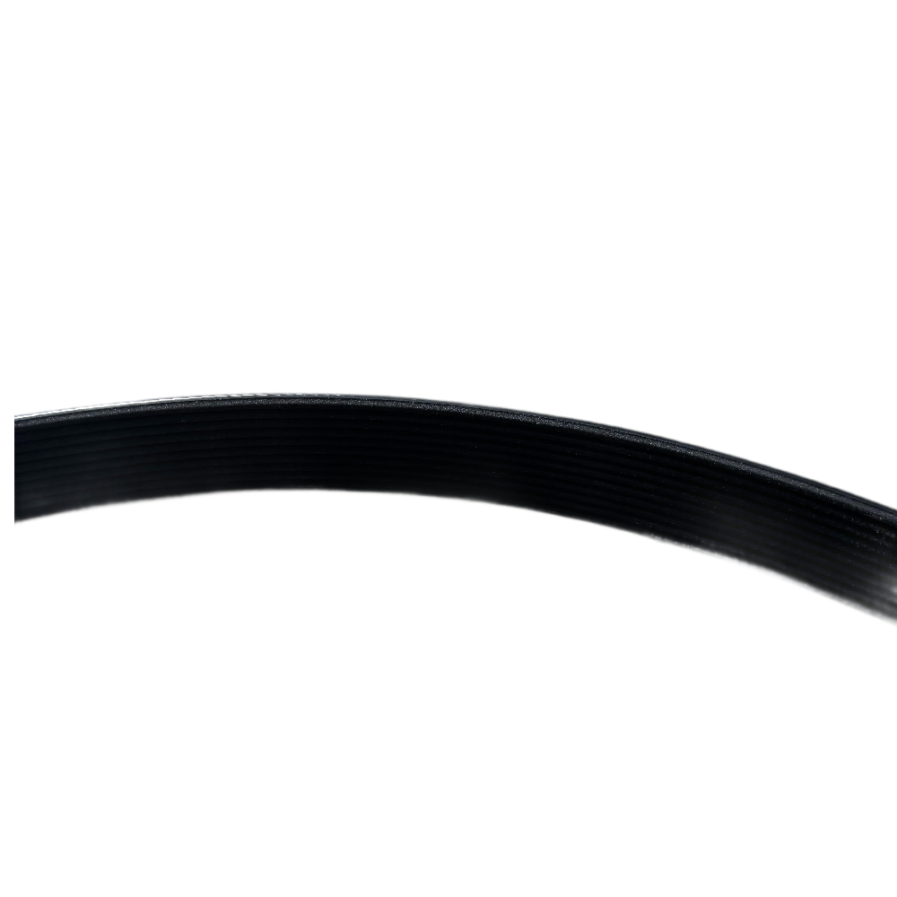 ACX2863710, 10 Rib/PK Belt, Massey Ferguson Tractors, Ned Murphy Tractors Ltd.