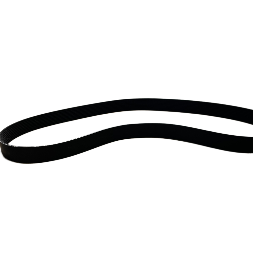 10 Rib/PK Belt 1499mm - ACX2863720 - Image 2