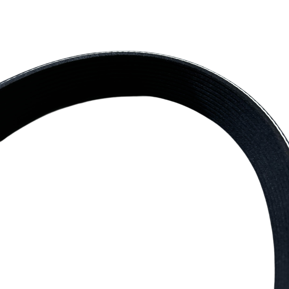 10 Rib/PK Belt 1499mm - ACX2863720 - Image 3