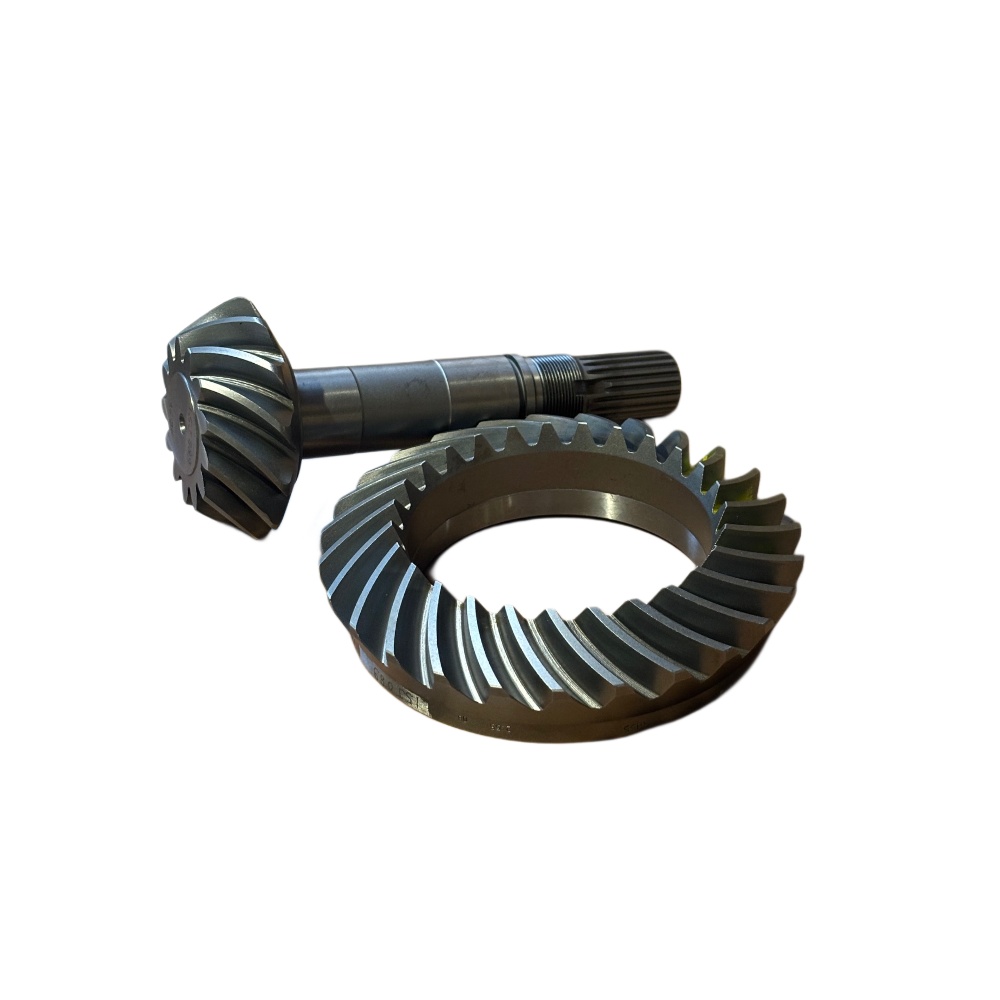 BEVEL SET - 7250450201 - Image 2