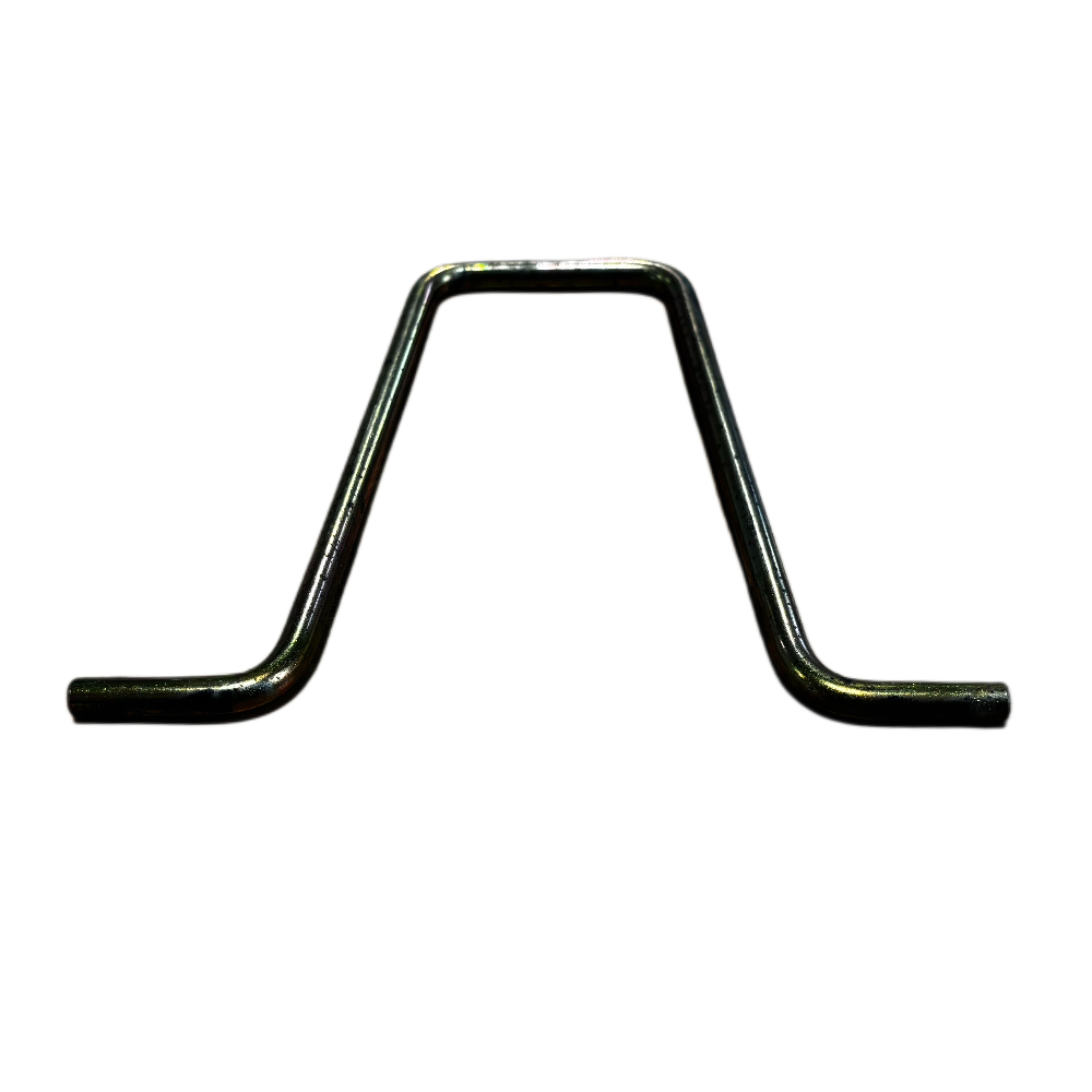Bracket 3811836M2 - Image 2