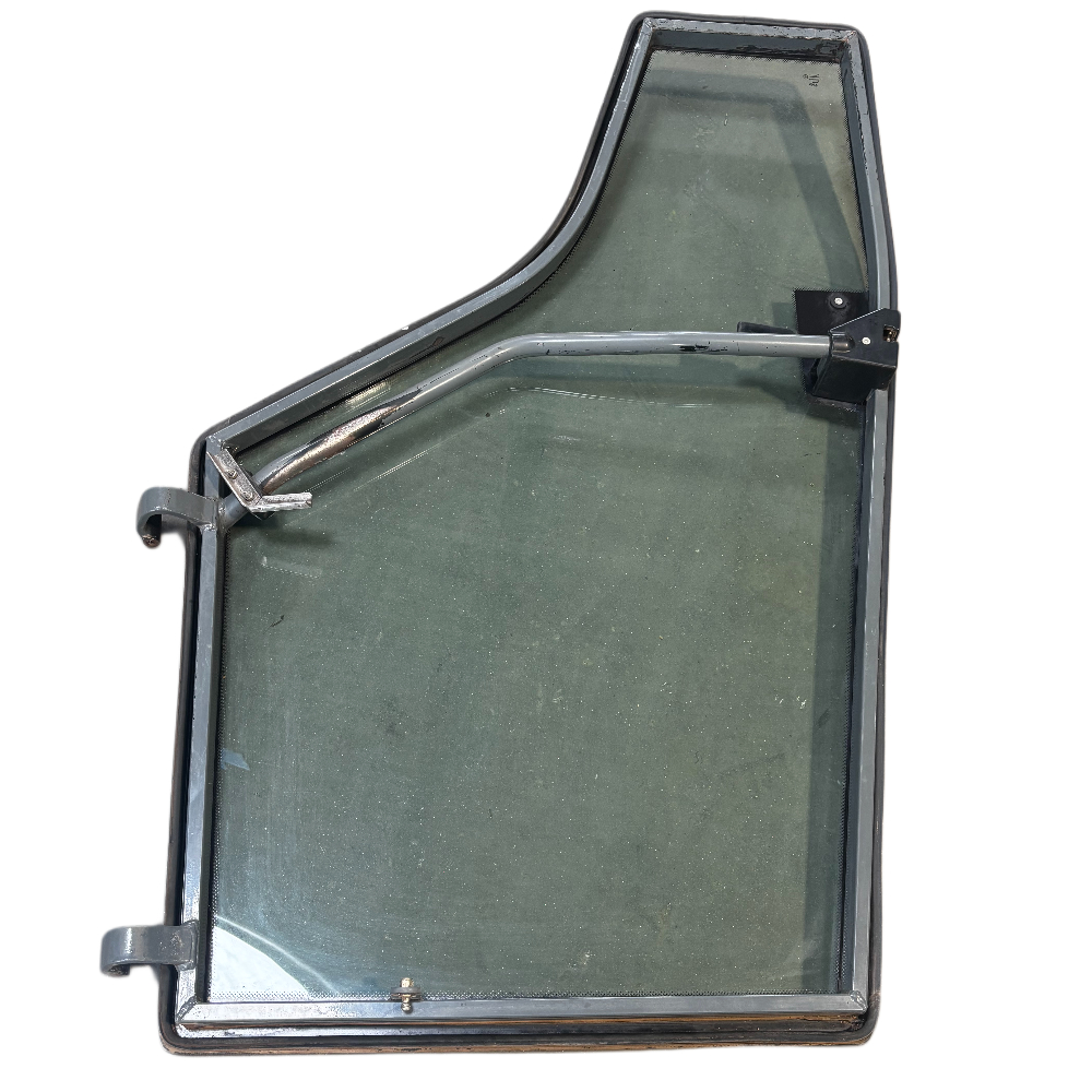 3822648M91, RH Door, Massey Ferguson Tractors, Ned Murphy Tractors Ltd.