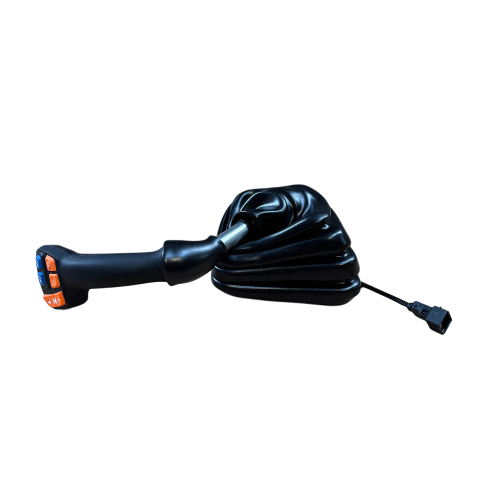 JOYSTICK - ACW6059240 - Image 3