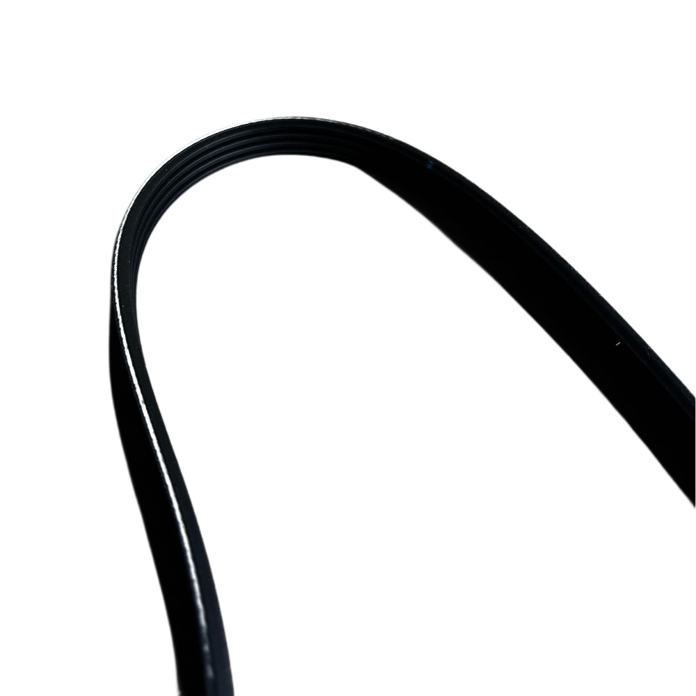 4357845M1, 6 Rib/PK Belt, Massey Ferguson Tractors, Ned Murphy Tractors Ltd.