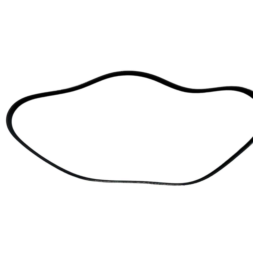 6 Rib/PK Belt 1541mm - 4357919M3 - Image 2