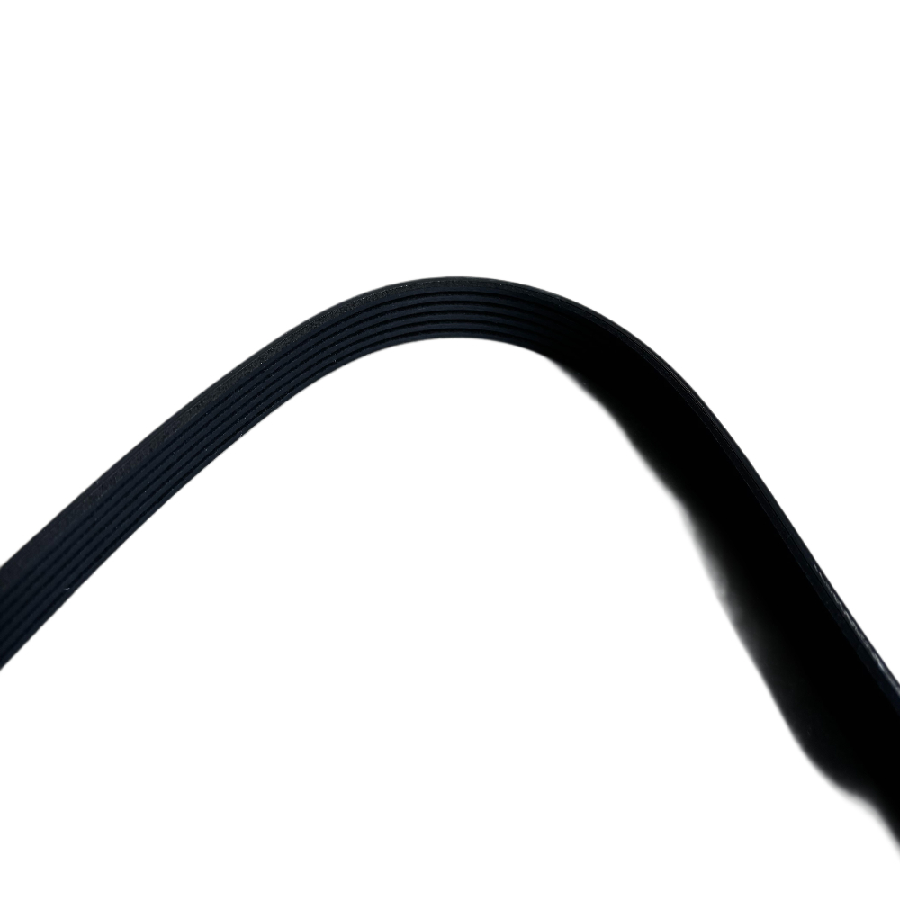 6 Rib/PK Belt 1541mm - 4357919M3 - Image 3
