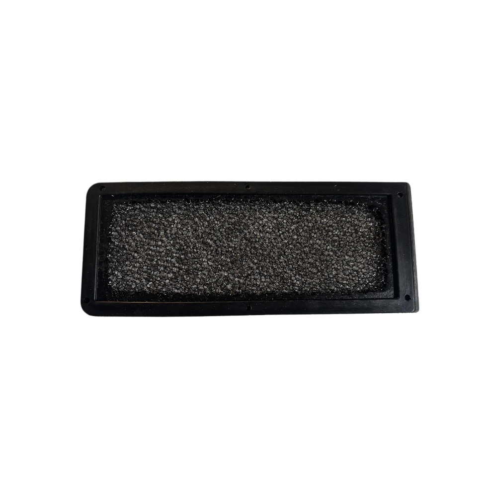 ACX305367A, Cab Air Filter, Massey Ferguson Tractor Parts, Ned Murphy Tractors