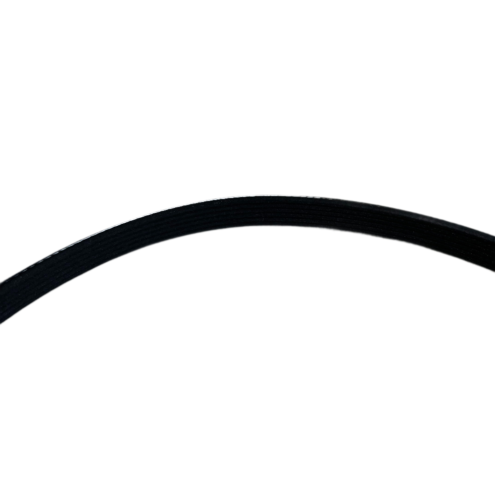 6 Rib/PK Belt 1805mm - ACX3351640 - Image 3