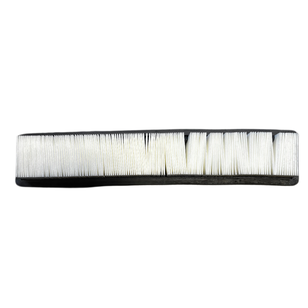 Cab Air Filter 4385876M1 - Image 3