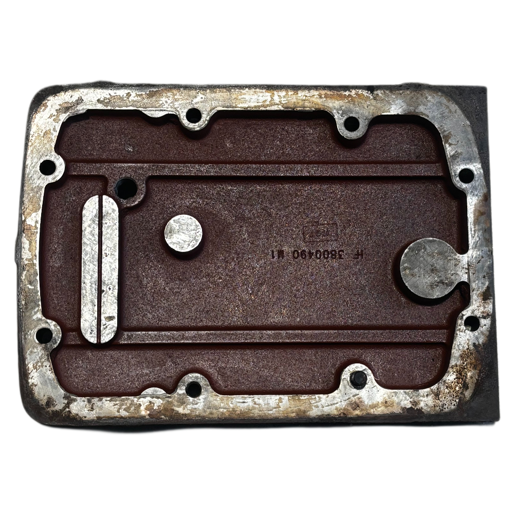 Cover 3801535M3 - Image 2
