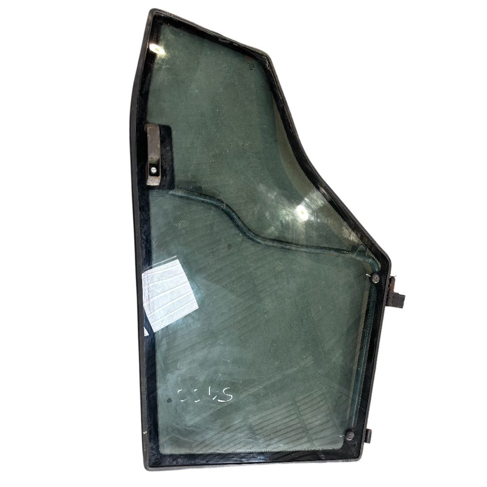4275451M93, RH Door, Massey Ferguson Tractors, Ned Murphy Tractors Ltd.
