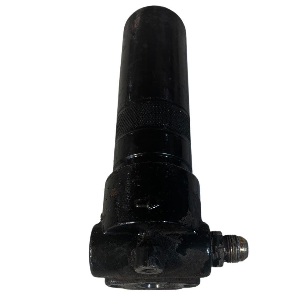 Suction Filter 3790454M2 - Image 2