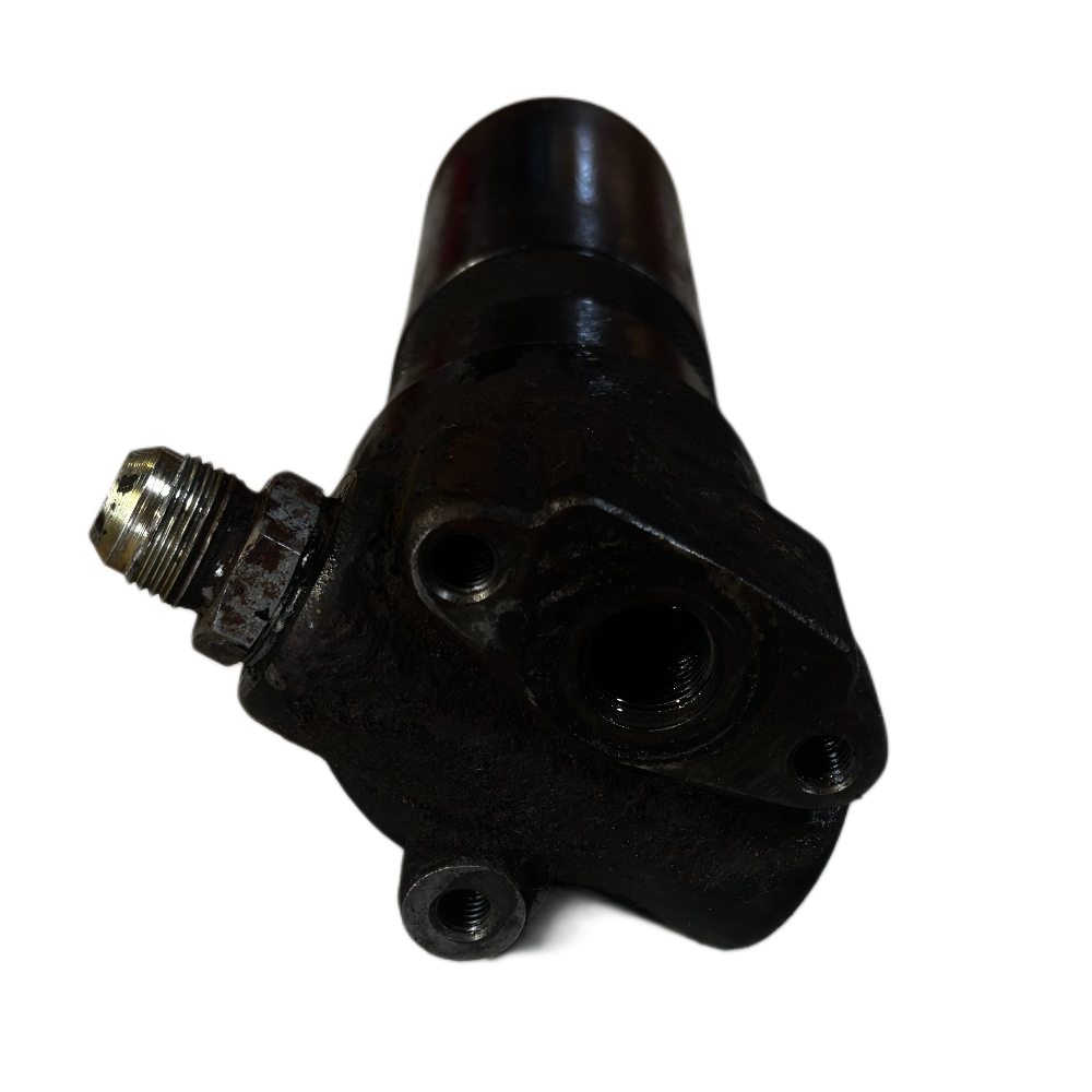 Suction Filter 3790454M2 - Image 3