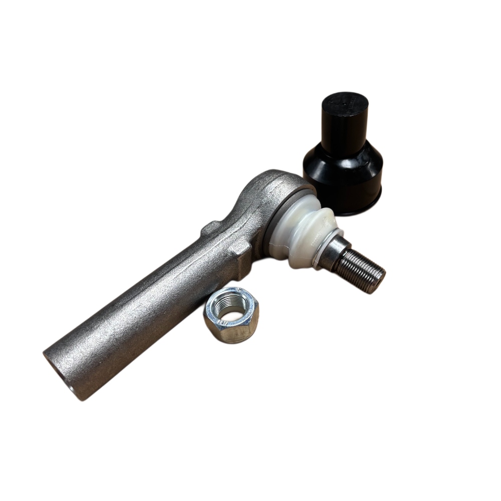 VA048981, outer track rod, Massey Ferguson Tractors, NMT Group.