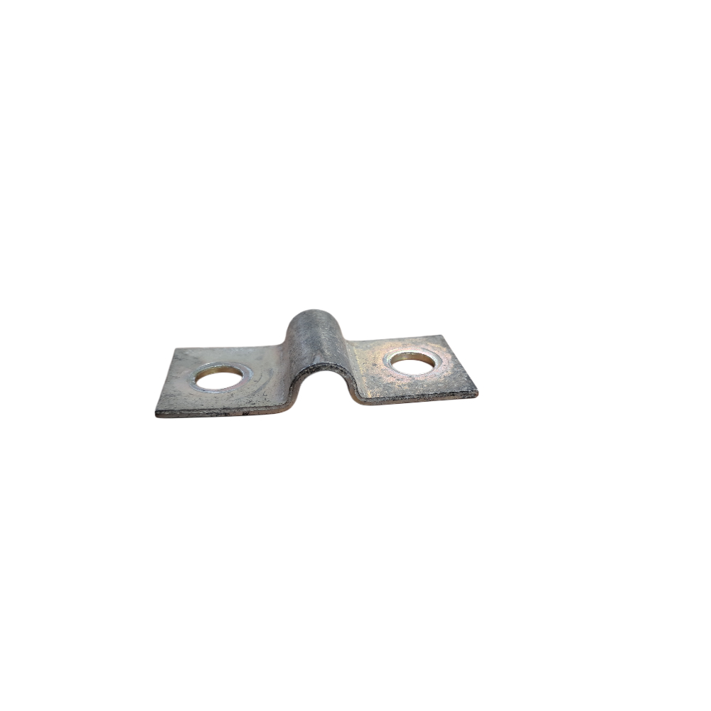 Clamp 3811835M1, Massey Ferguson Tractors, Ned Murphy Tractors Ltd.