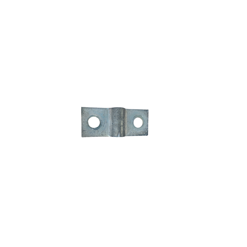 Clamp 3811835M1, Massey Ferguson Tractors, Ned Murphy Tractors Ltd.