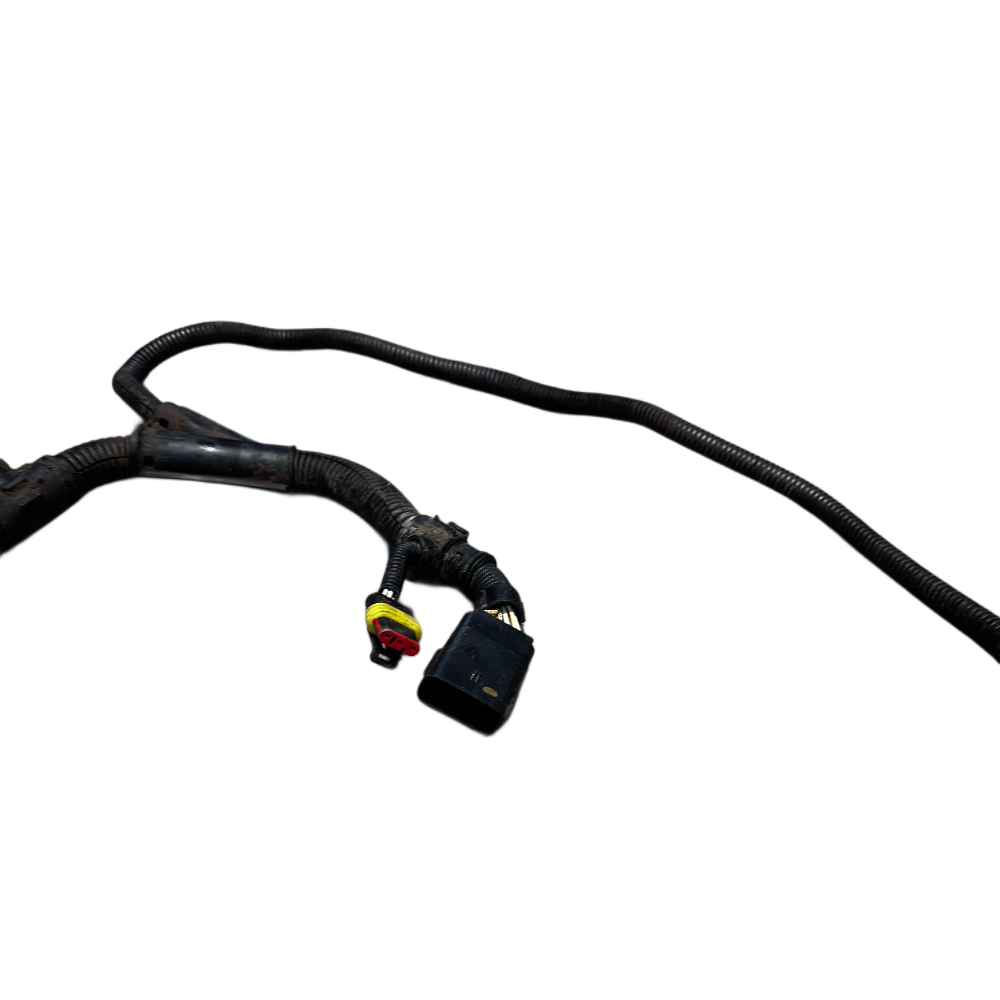 Wiring Harness 11000061 - Image 3