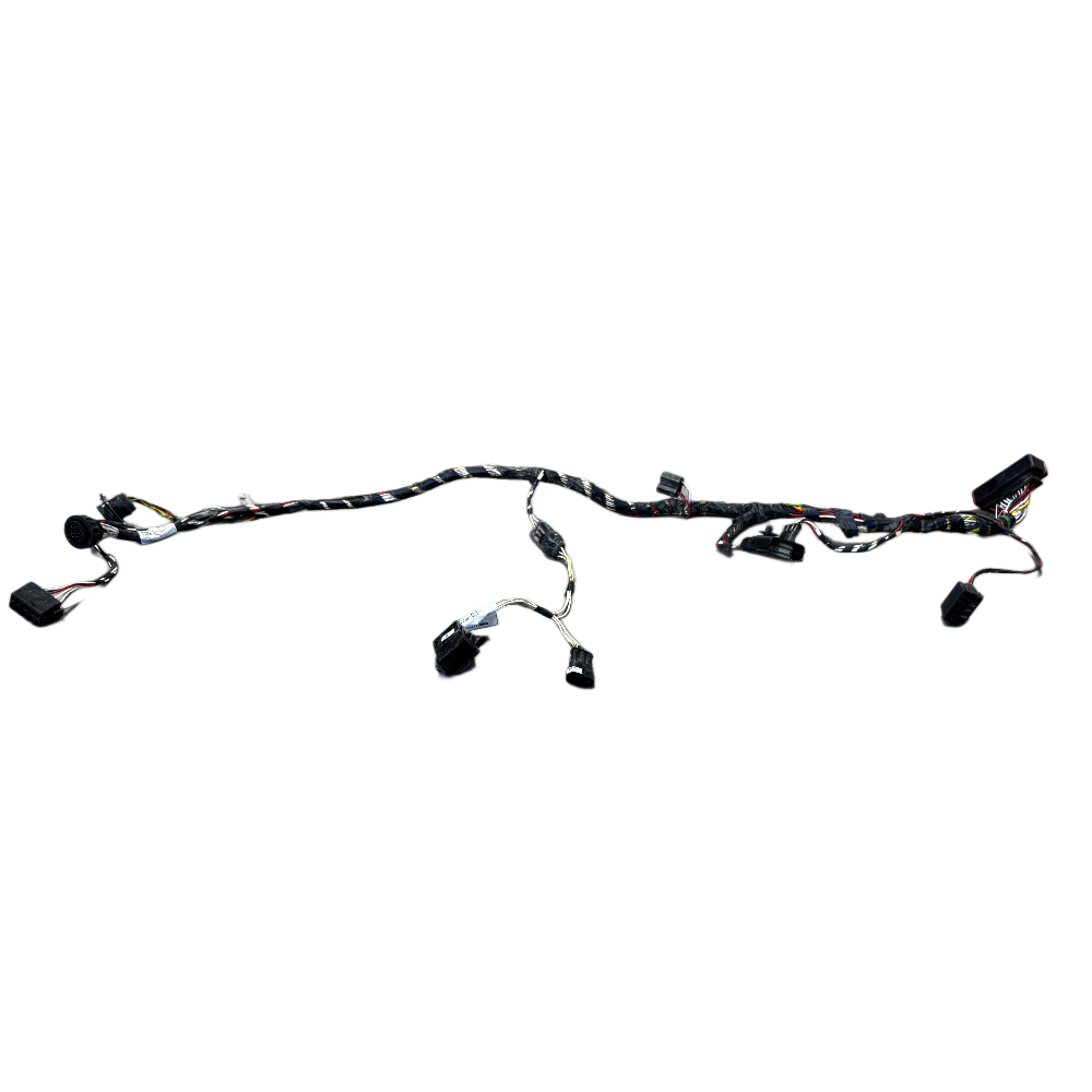 Wiring Harness 4295237M92 - Image 2