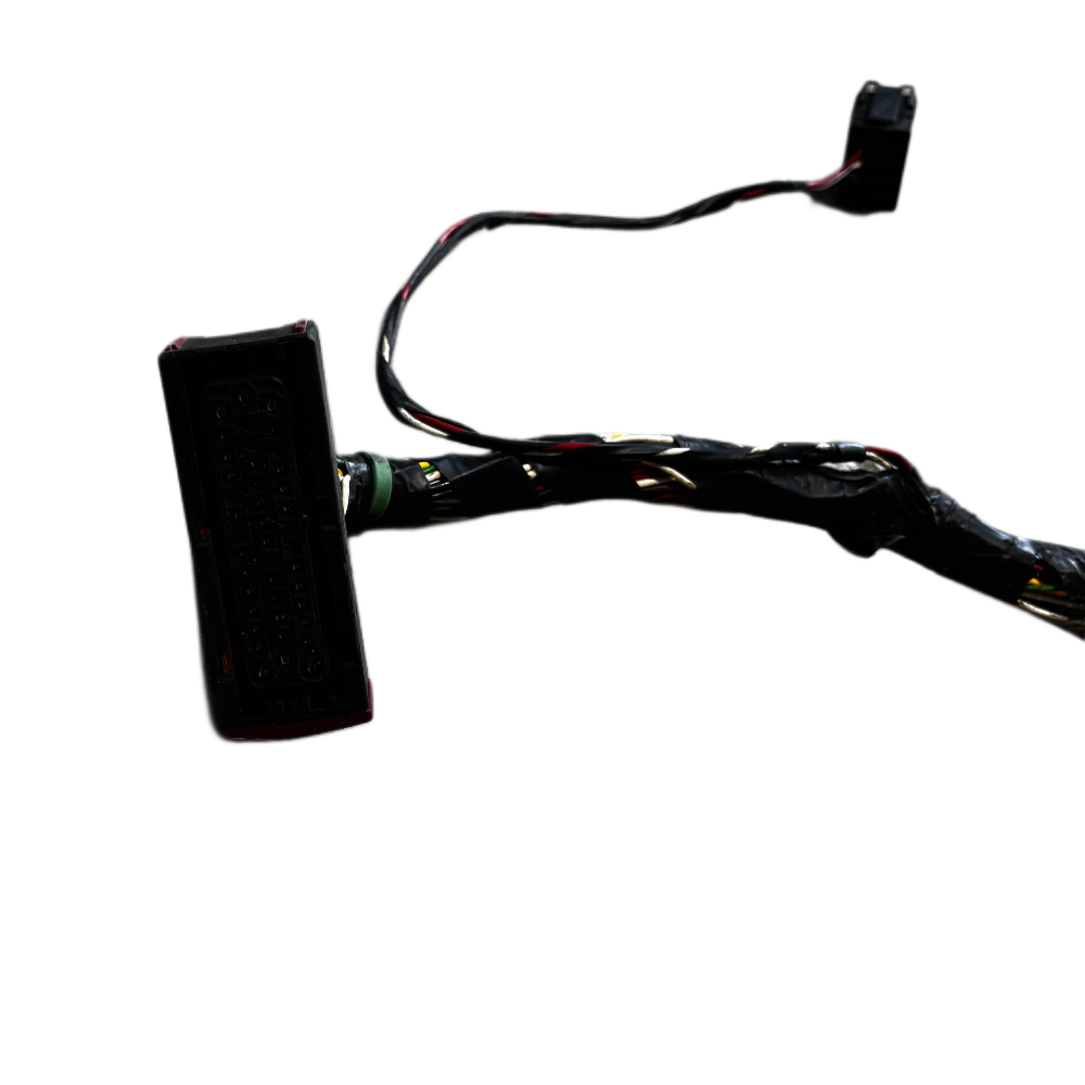 Wiring Harness 4295237M92 - Image 3