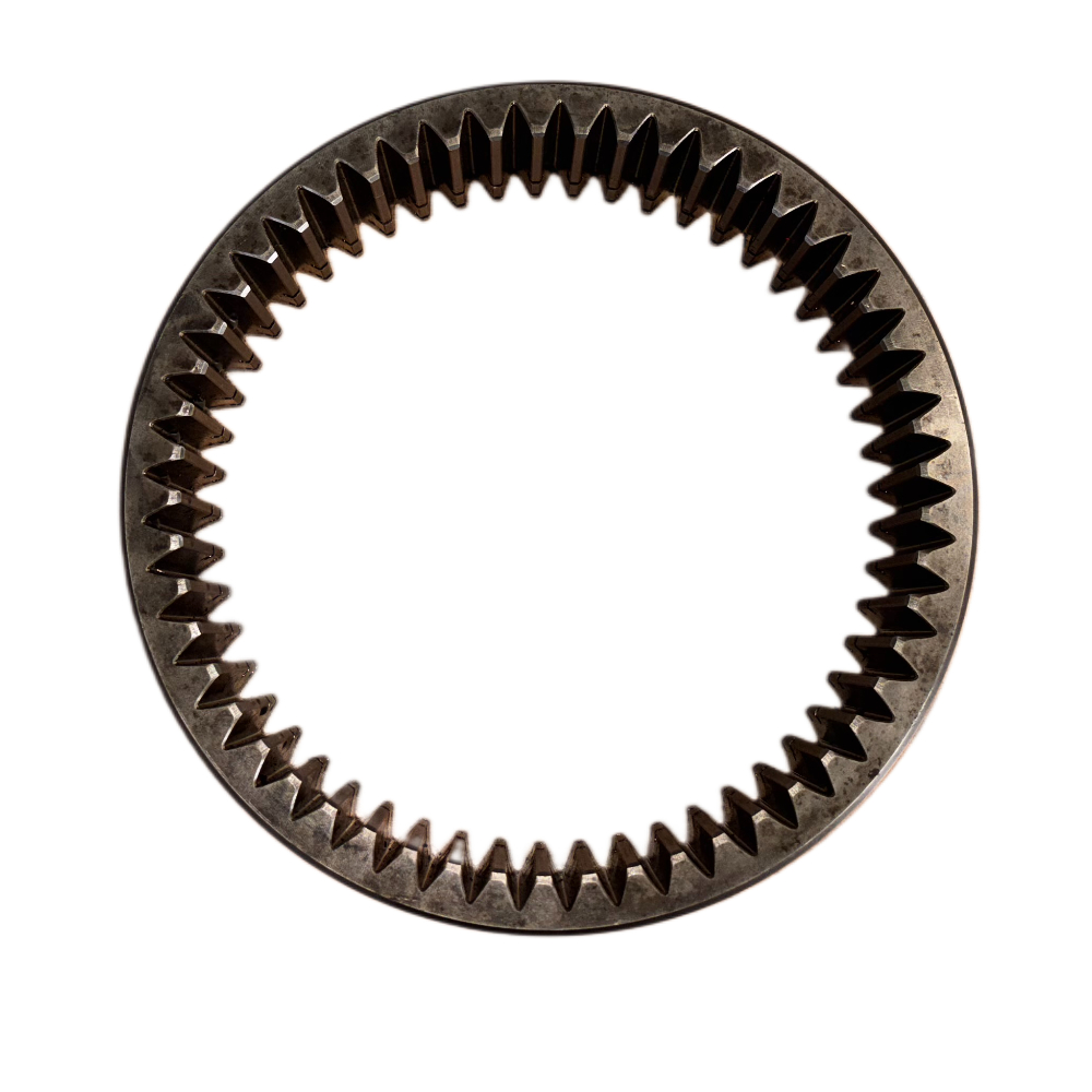 3428303M1, Annular Gear, Massey Ferguson Tractors, Ned Murphy Tractors.